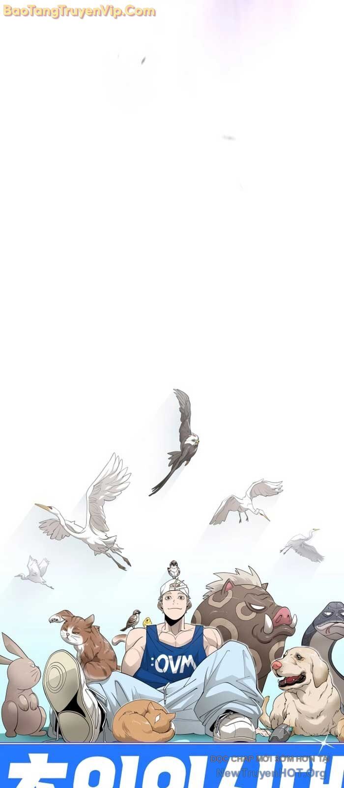 Kỷ Nguyên Siêu Anh Hùng Chapter 188 - 10