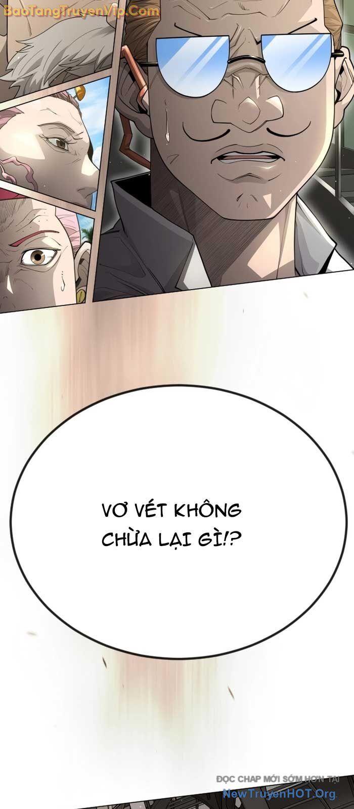 Kỷ Nguyên Siêu Anh Hùng Chapter 188 - 91