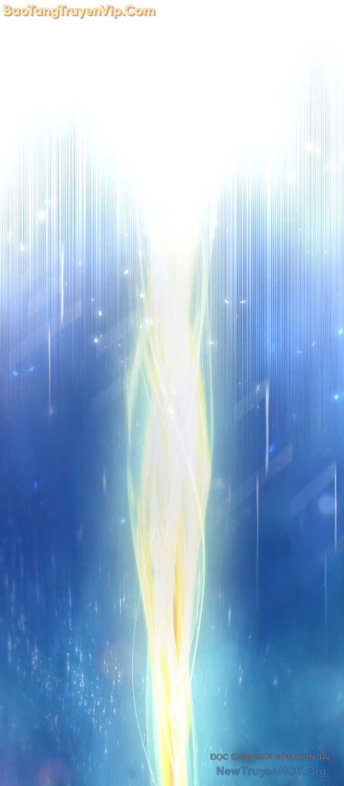 Kỷ Nguyên Siêu Anh Hùng Chapter 188 - 93