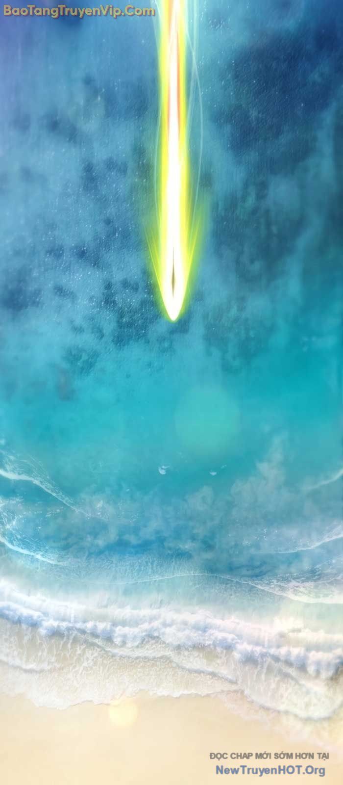 Kỷ Nguyên Siêu Anh Hùng Chapter 188 - 94