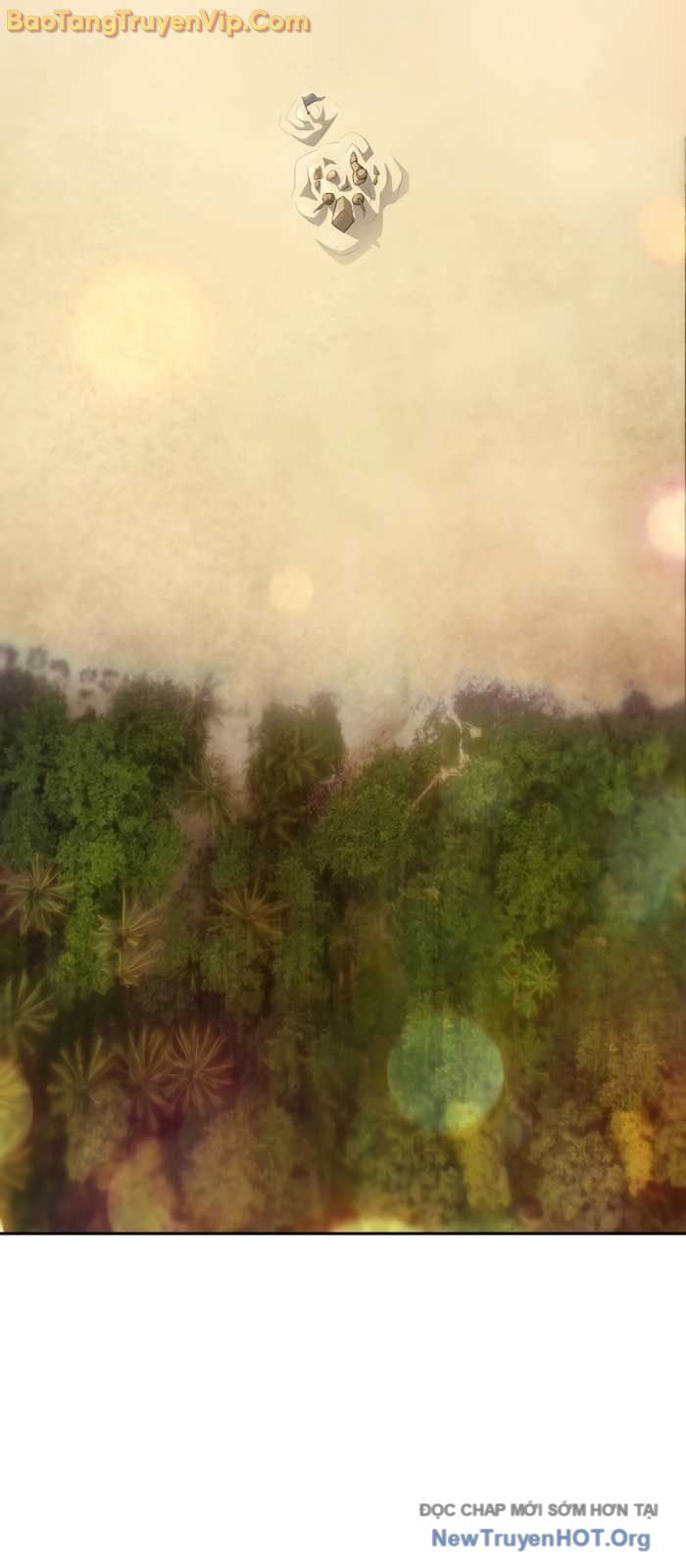 Kỷ Nguyên Siêu Anh Hùng Chapter 188 - 95