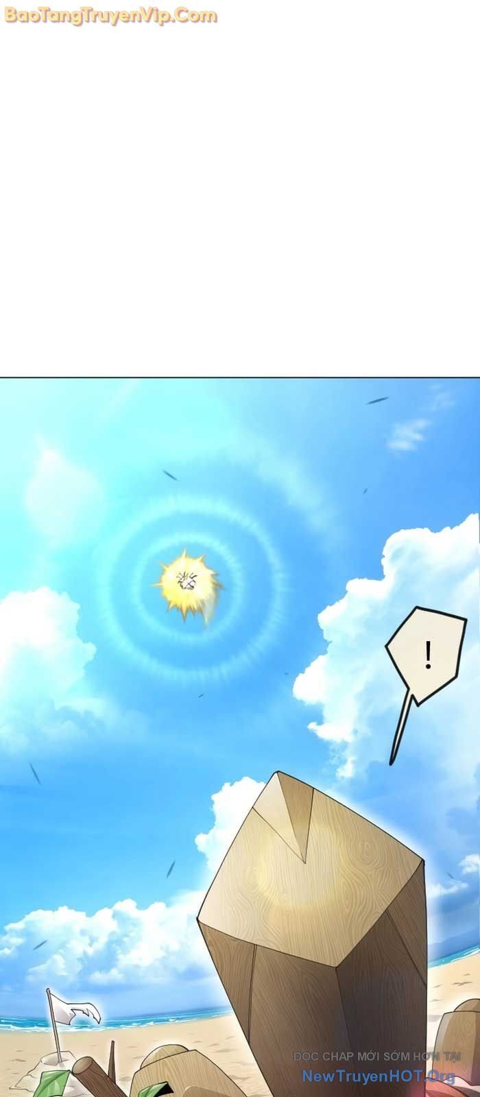 Kỷ Nguyên Siêu Anh Hùng Chapter 188 - 96