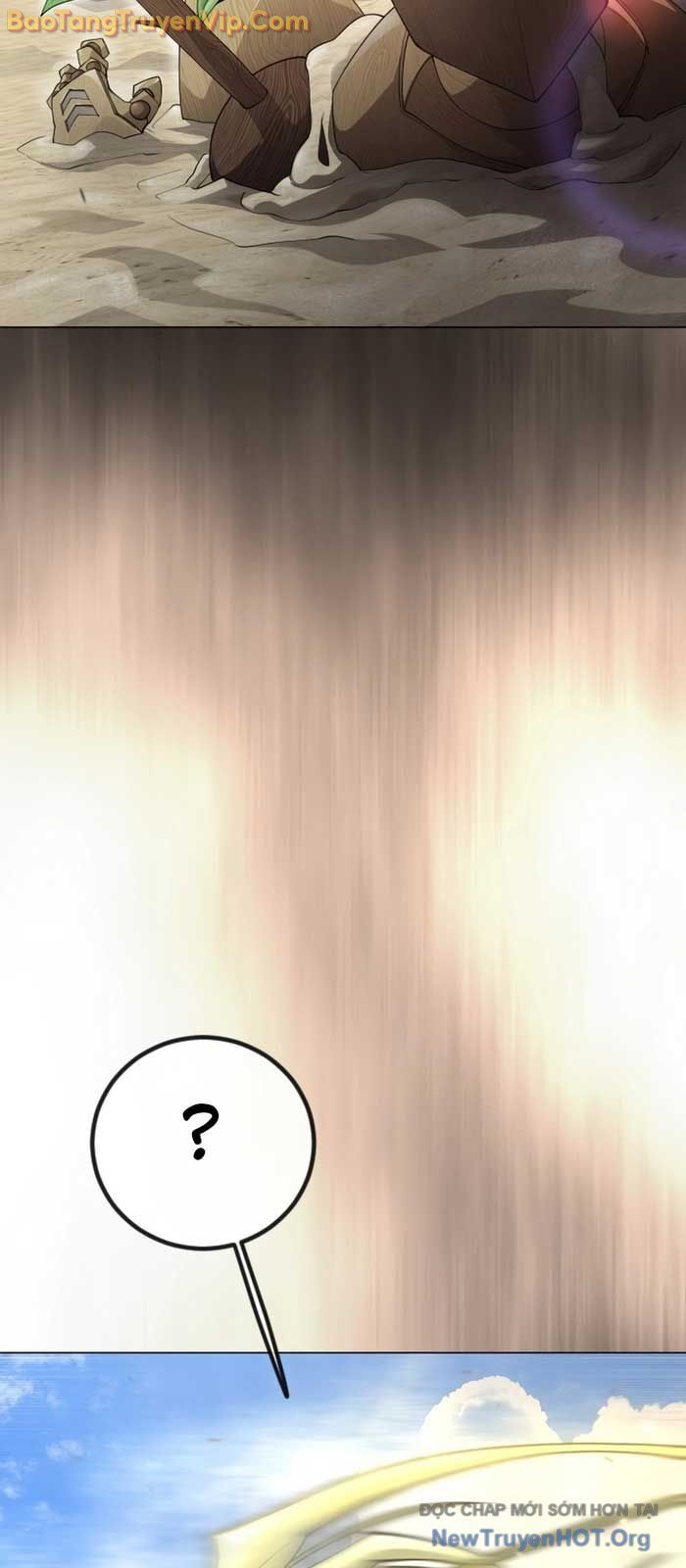 Kỷ Nguyên Siêu Anh Hùng Chapter 188 - 97
