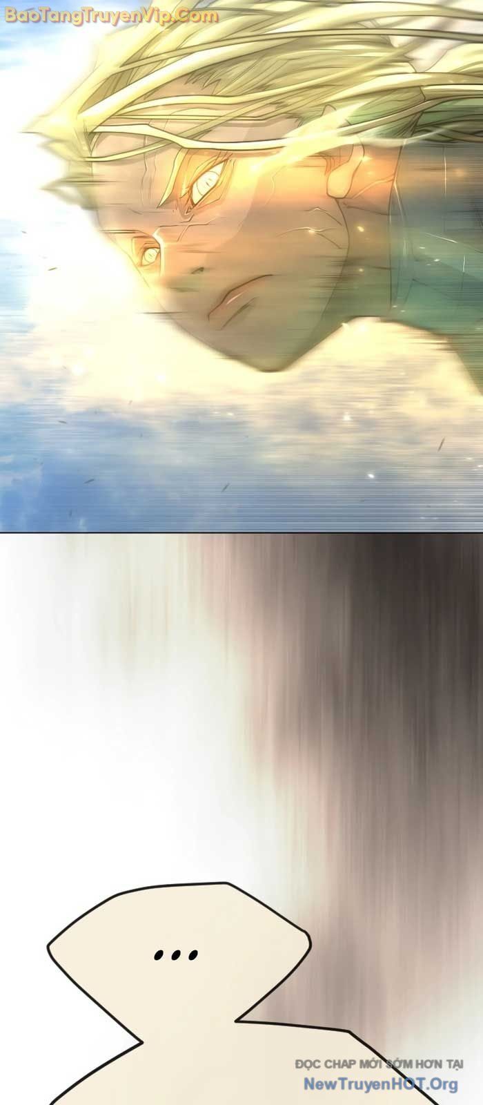 Kỷ Nguyên Siêu Anh Hùng Chapter 188 - 98