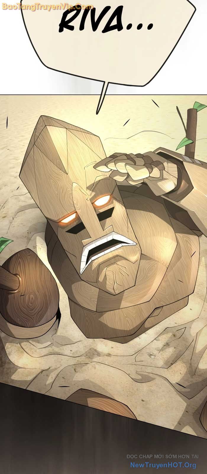 Kỷ Nguyên Siêu Anh Hùng Chapter 188 - 99