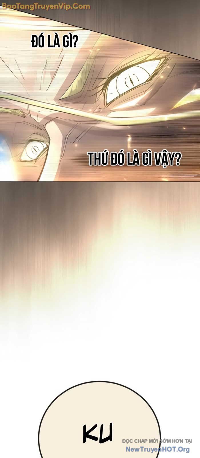 Kỷ Nguyên Siêu Anh Hùng Chapter 188 - 100