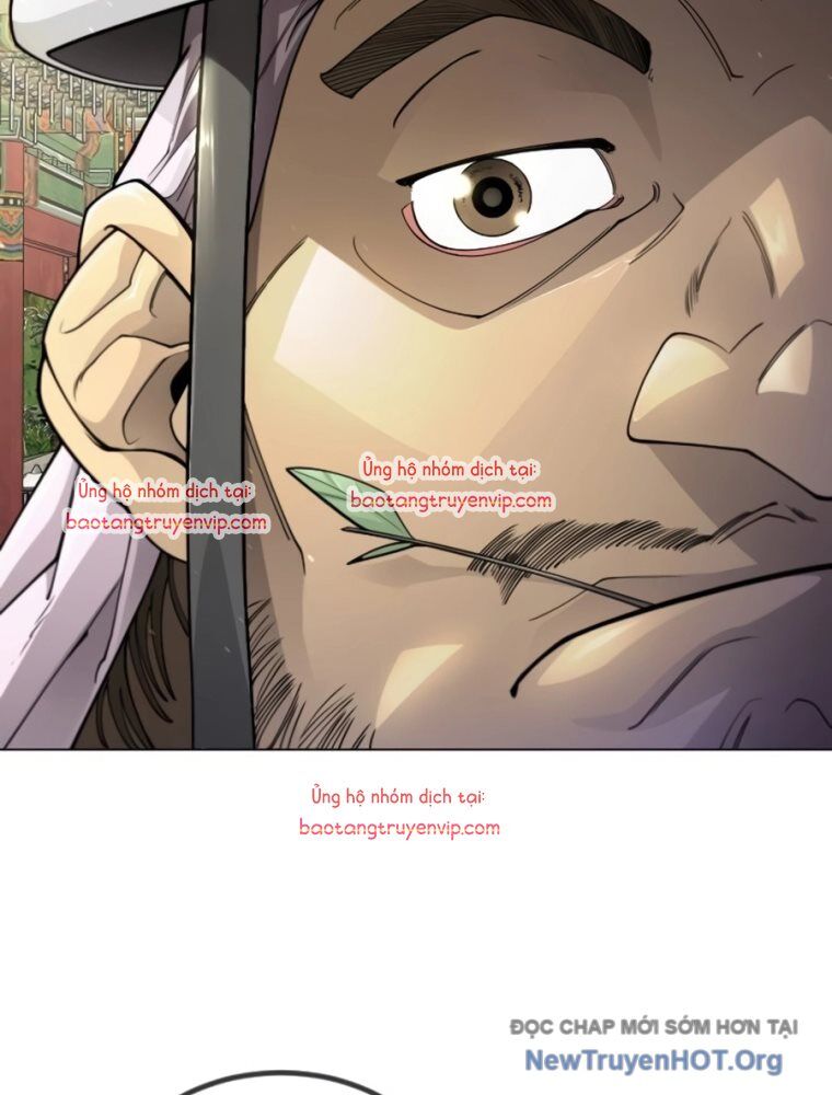 Kỷ Nguyên Siêu Anh Hùng Chapter 189 - 11