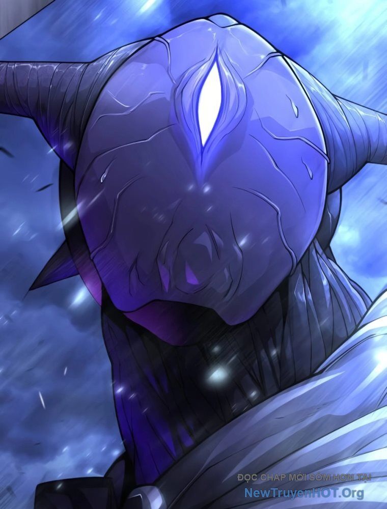 Kỷ Nguyên Siêu Anh Hùng Chapter 189 - 101