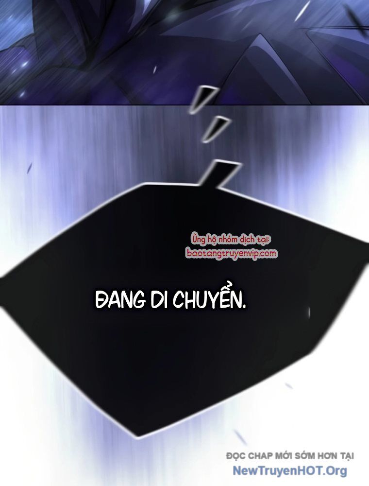 Kỷ Nguyên Siêu Anh Hùng Chapter 189 - 102