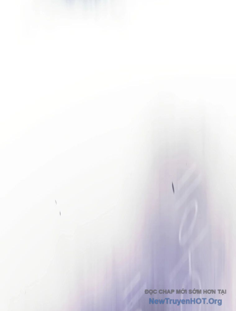 Kỷ Nguyên Siêu Anh Hùng Chapter 189 - 103