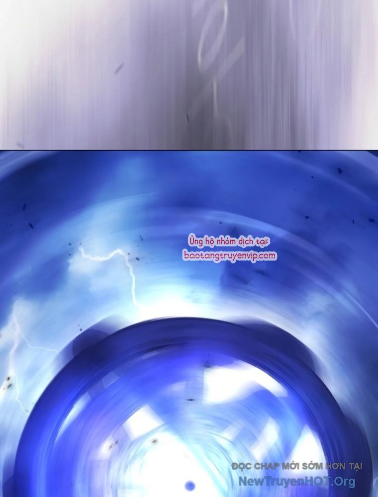 Kỷ Nguyên Siêu Anh Hùng Chapter 189 - 104