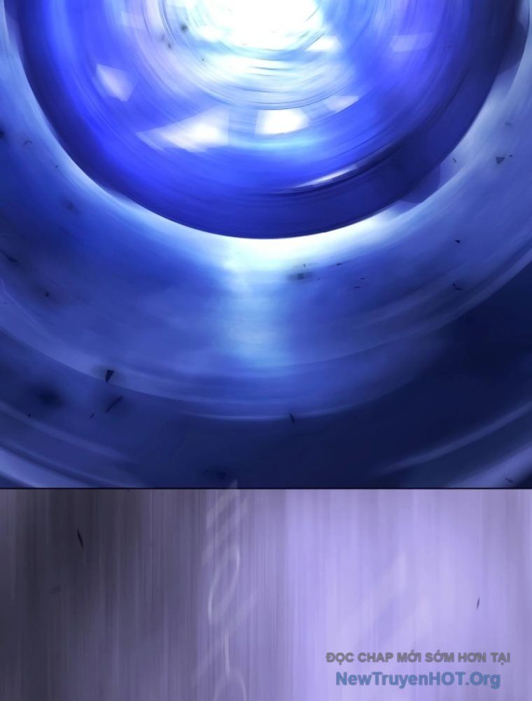 Kỷ Nguyên Siêu Anh Hùng Chapter 189 - 105