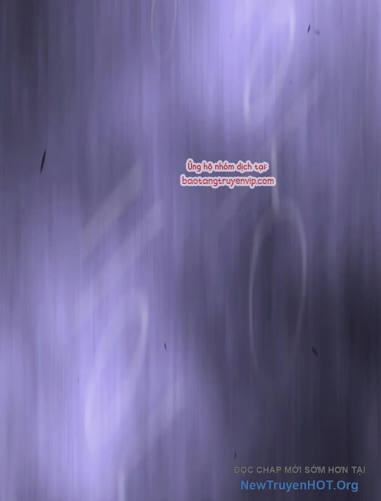 Kỷ Nguyên Siêu Anh Hùng Chapter 189 - 106