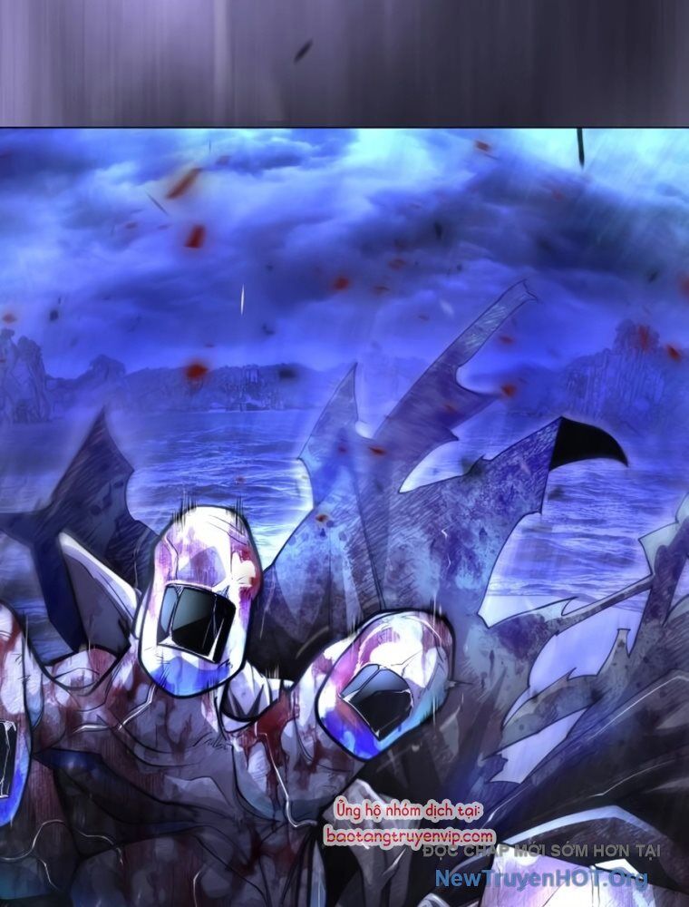 Kỷ Nguyên Siêu Anh Hùng Chapter 189 - 107