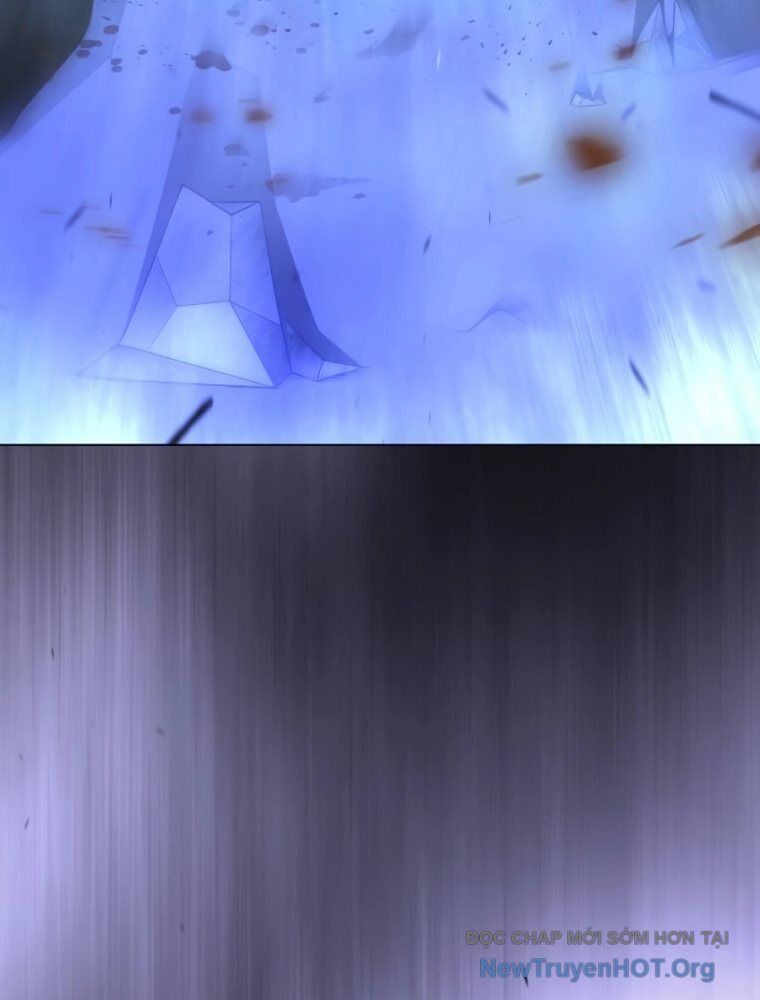 Kỷ Nguyên Siêu Anh Hùng Chapter 189 - 109