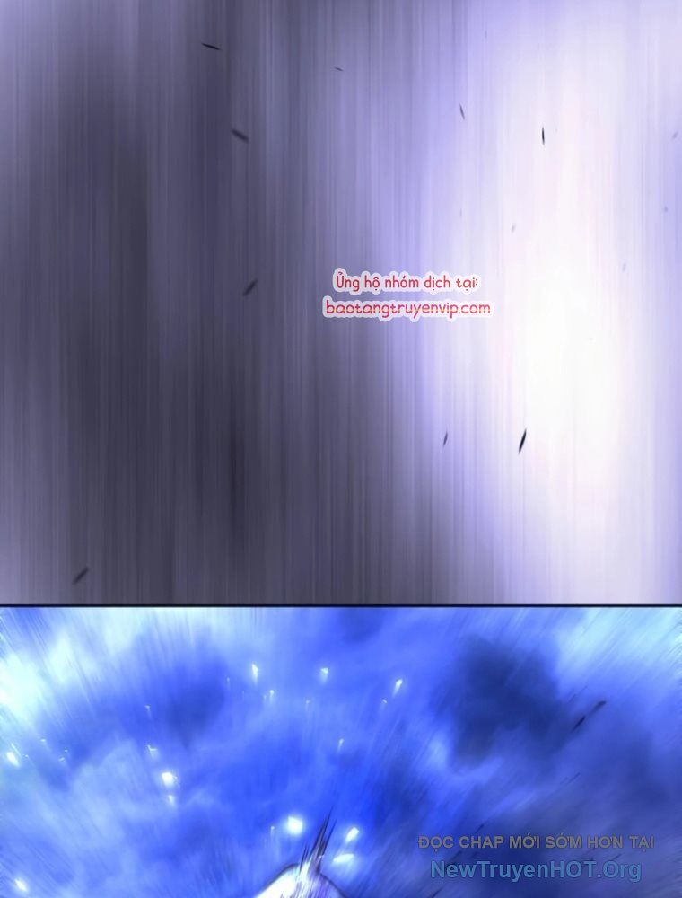 Kỷ Nguyên Siêu Anh Hùng Chapter 189 - 110