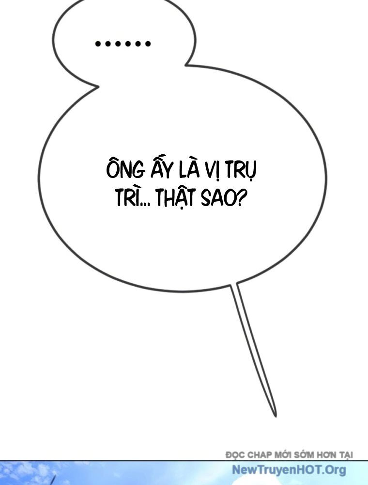 Kỷ Nguyên Siêu Anh Hùng Chapter 189 - 12