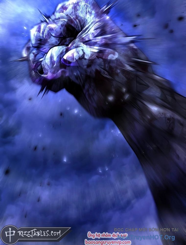 Kỷ Nguyên Siêu Anh Hùng Chapter 189 - 111