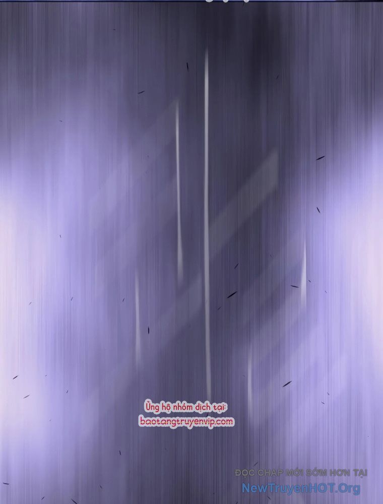 Kỷ Nguyên Siêu Anh Hùng Chapter 189 - 112