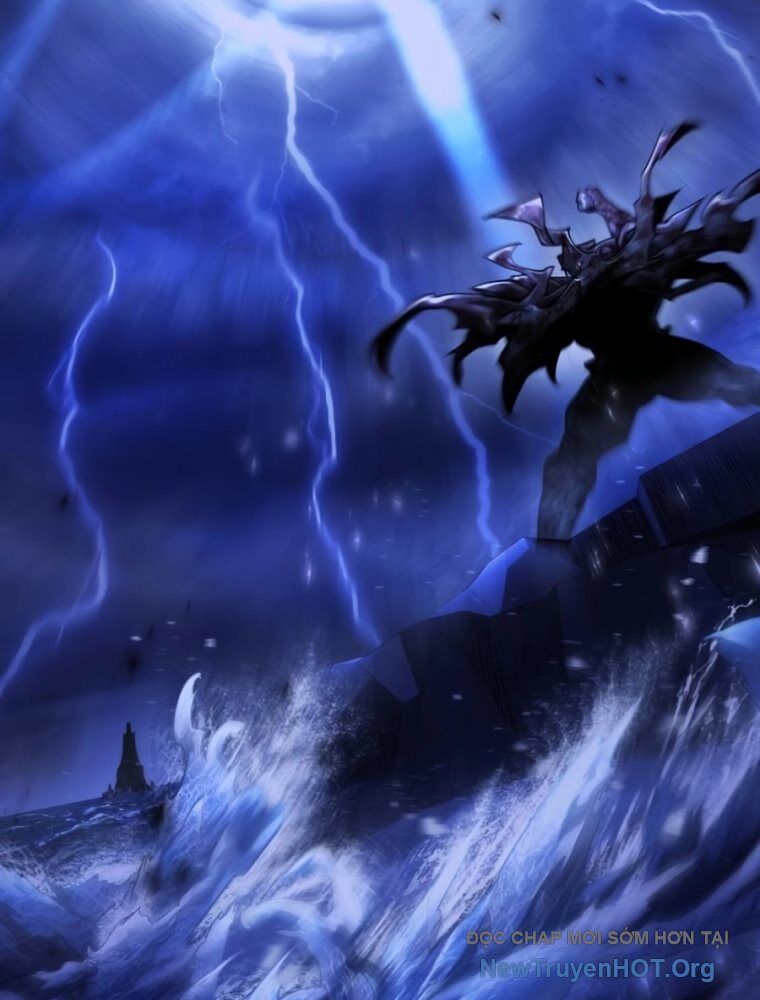 Kỷ Nguyên Siêu Anh Hùng Chapter 189 - 114