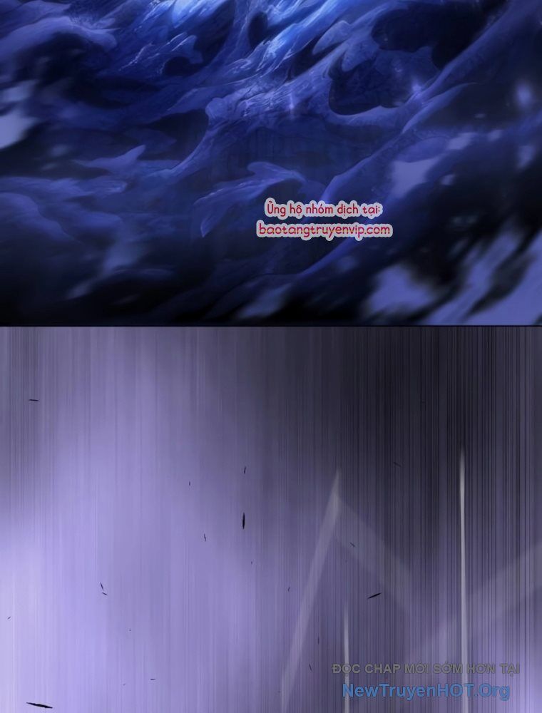 Kỷ Nguyên Siêu Anh Hùng Chapter 189 - 115