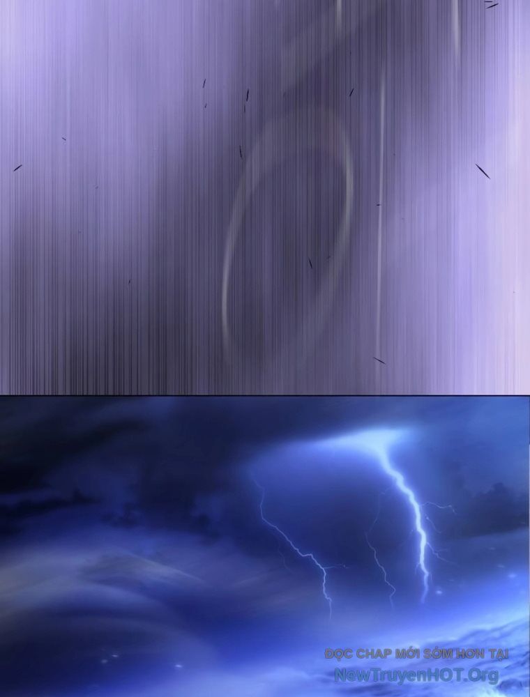 Kỷ Nguyên Siêu Anh Hùng Chapter 189 - 116