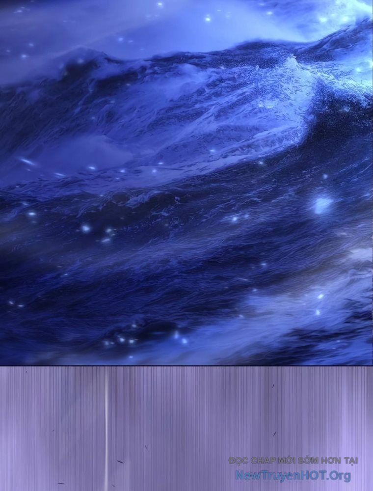 Kỷ Nguyên Siêu Anh Hùng Chapter 189 - 117
