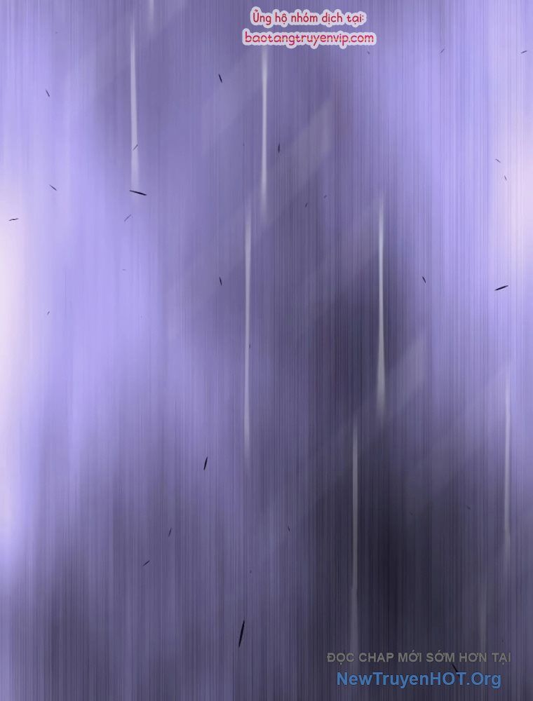 Kỷ Nguyên Siêu Anh Hùng Chapter 189 - 118