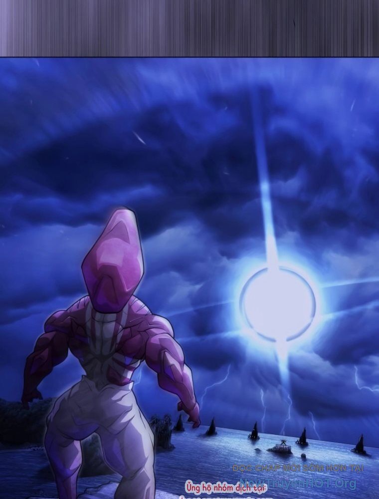 Kỷ Nguyên Siêu Anh Hùng Chapter 189 - 119