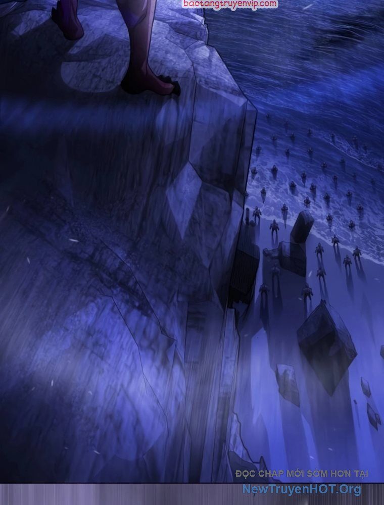 Kỷ Nguyên Siêu Anh Hùng Chapter 189 - 120