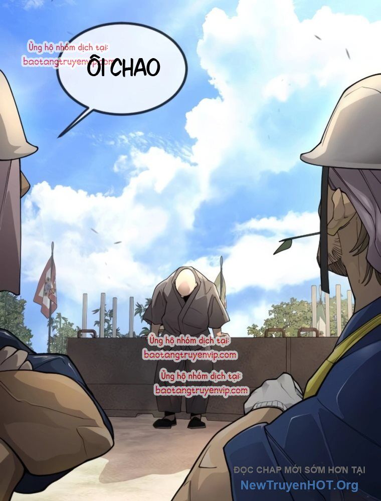 Kỷ Nguyên Siêu Anh Hùng Chapter 189 - 13