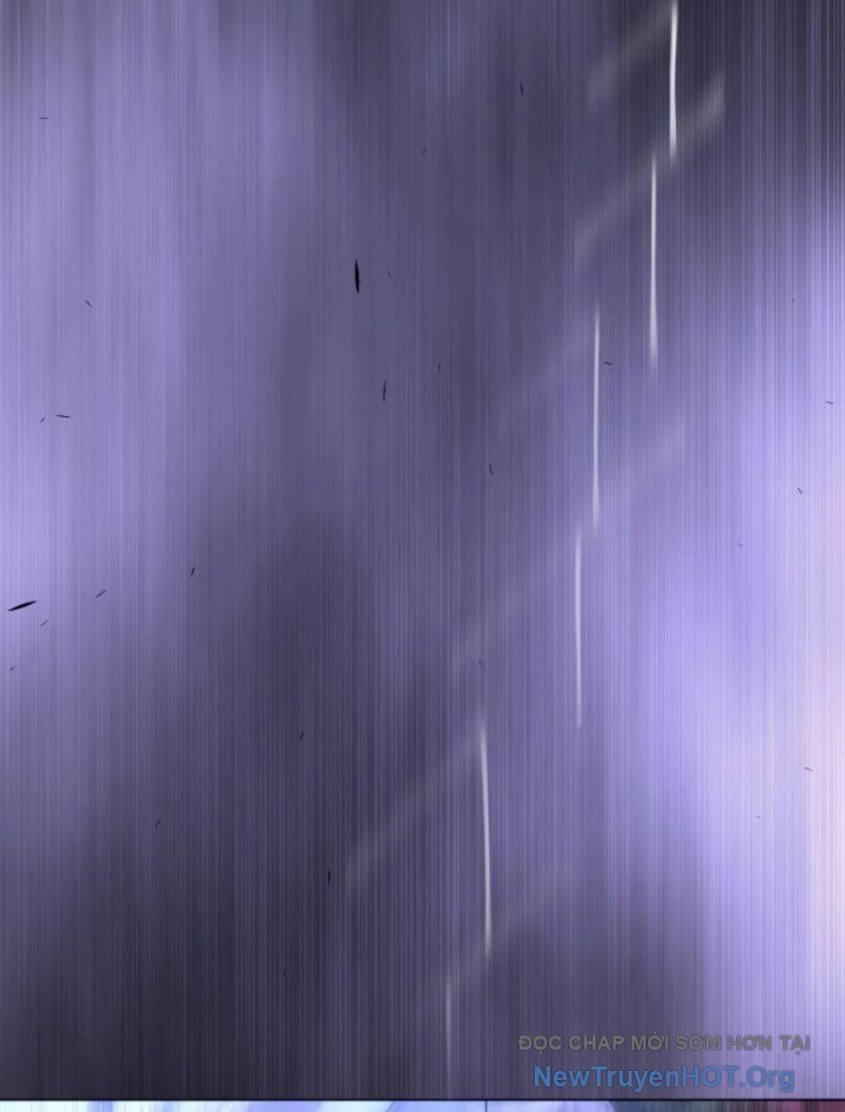 Kỷ Nguyên Siêu Anh Hùng Chapter 189 - 121