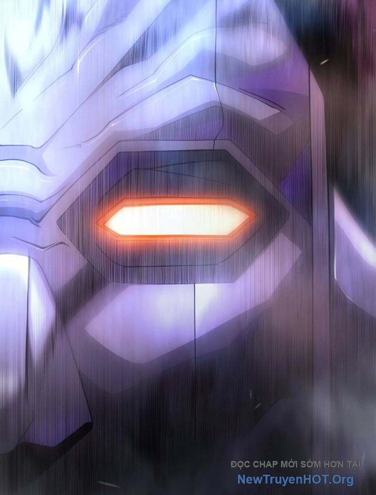 Kỷ Nguyên Siêu Anh Hùng Chapter 189 - 122