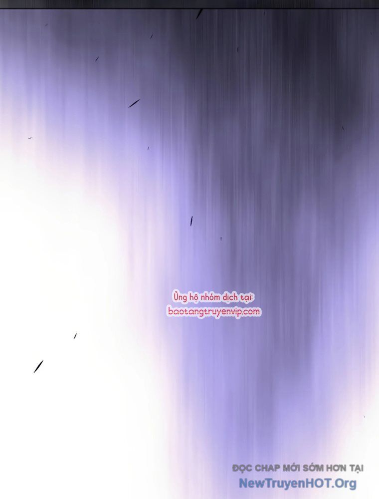 Kỷ Nguyên Siêu Anh Hùng Chapter 189 - 123