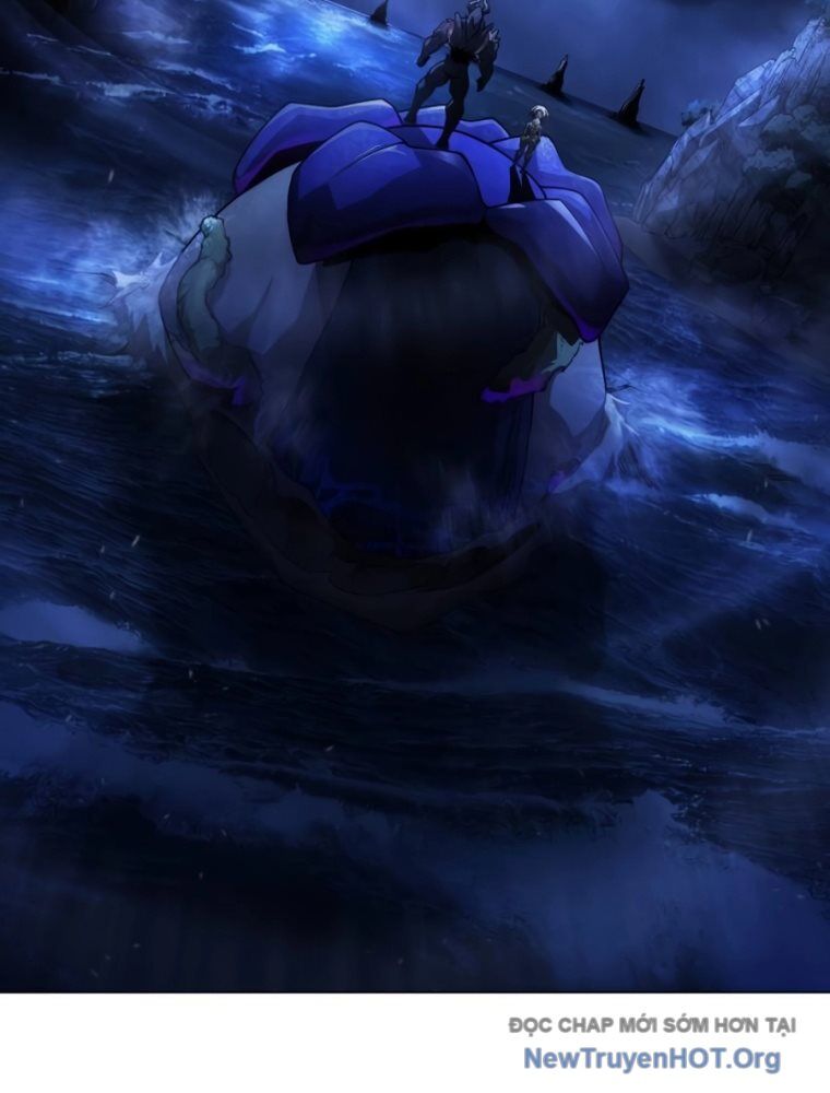 Kỷ Nguyên Siêu Anh Hùng Chapter 189 - 125