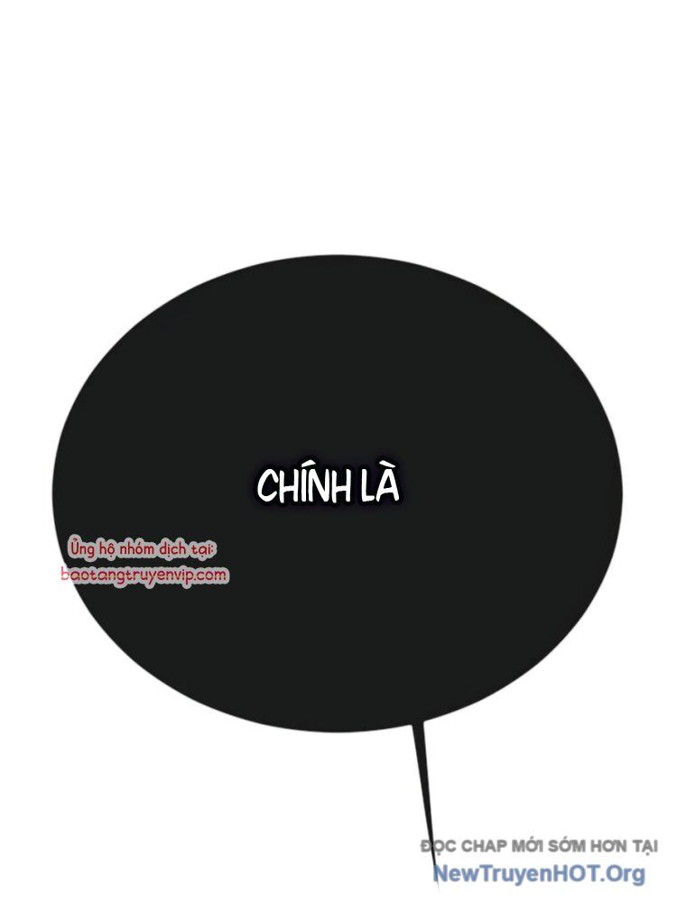 Kỷ Nguyên Siêu Anh Hùng Chapter 189 - 126