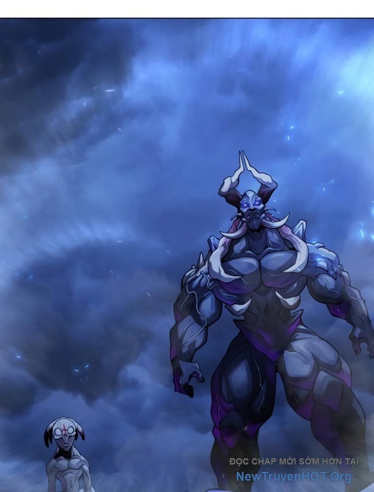 Kỷ Nguyên Siêu Anh Hùng Chapter 189 - 127