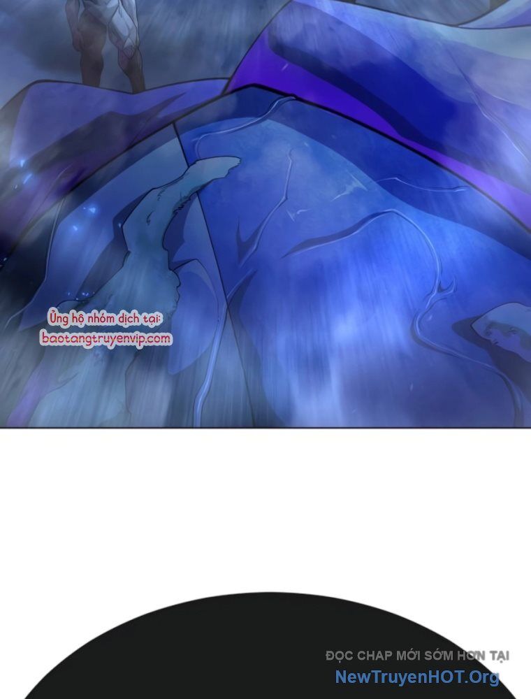 Kỷ Nguyên Siêu Anh Hùng Chapter 189 - 128