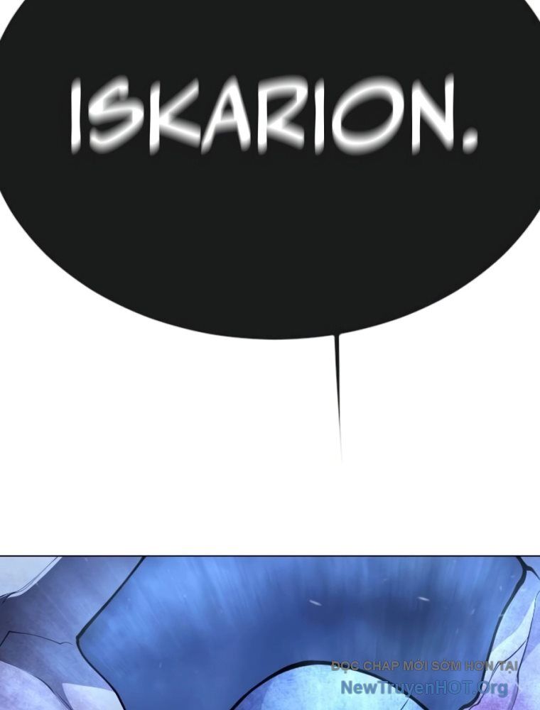 Kỷ Nguyên Siêu Anh Hùng Chapter 189 - 129