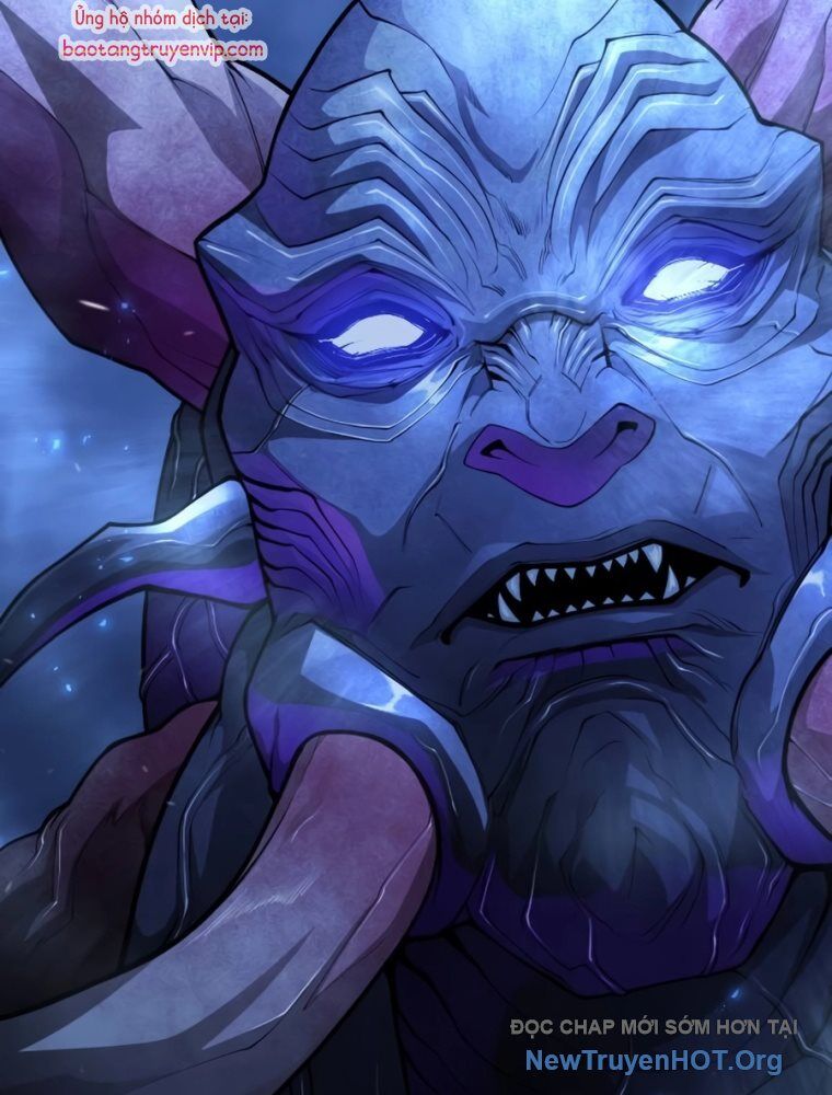 Kỷ Nguyên Siêu Anh Hùng Chapter 189 - 130