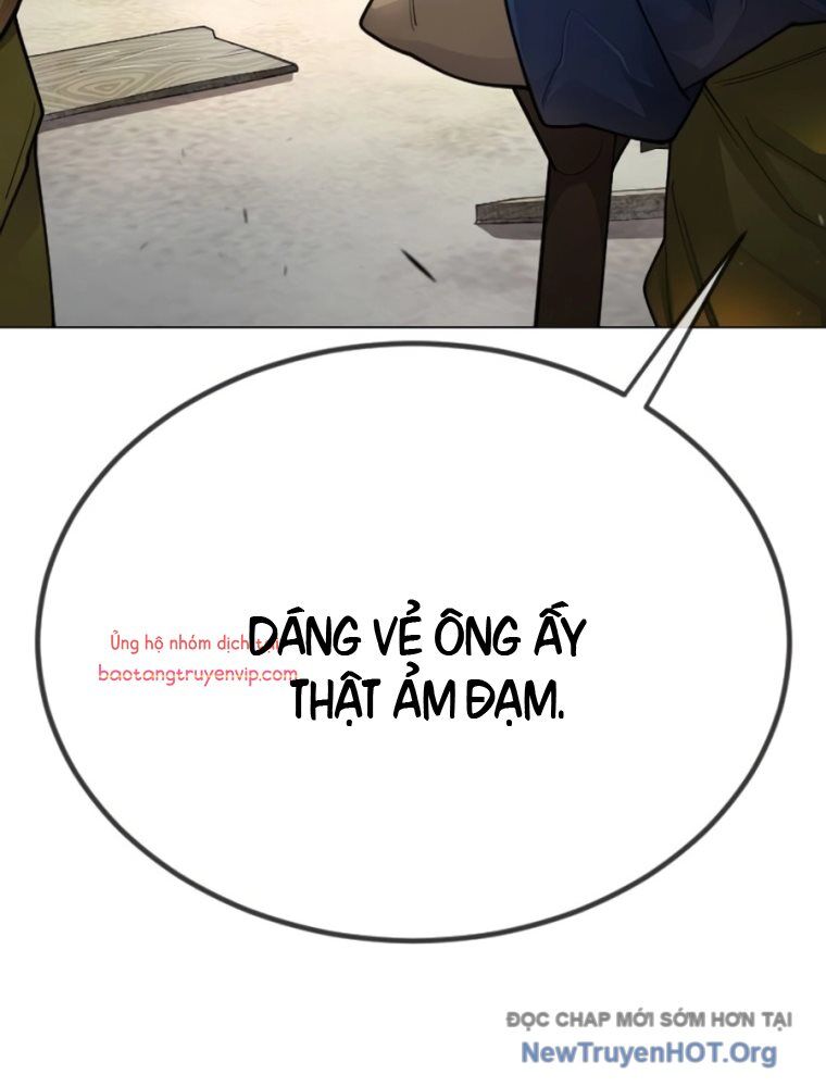 Kỷ Nguyên Siêu Anh Hùng Chapter 189 - 14