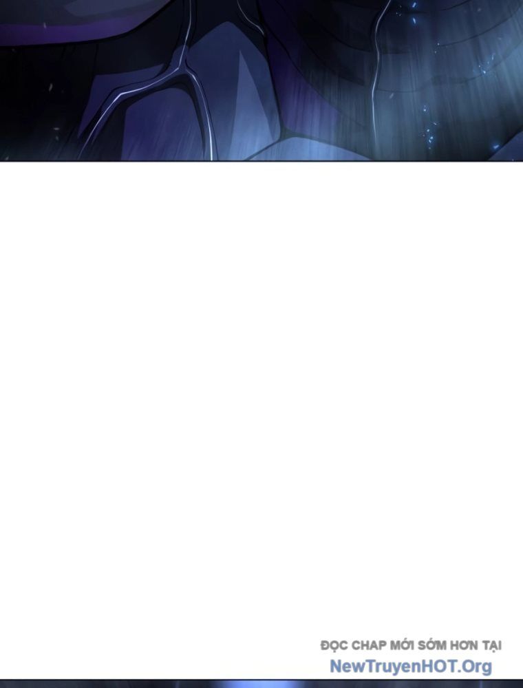 Kỷ Nguyên Siêu Anh Hùng Chapter 189 - 131
