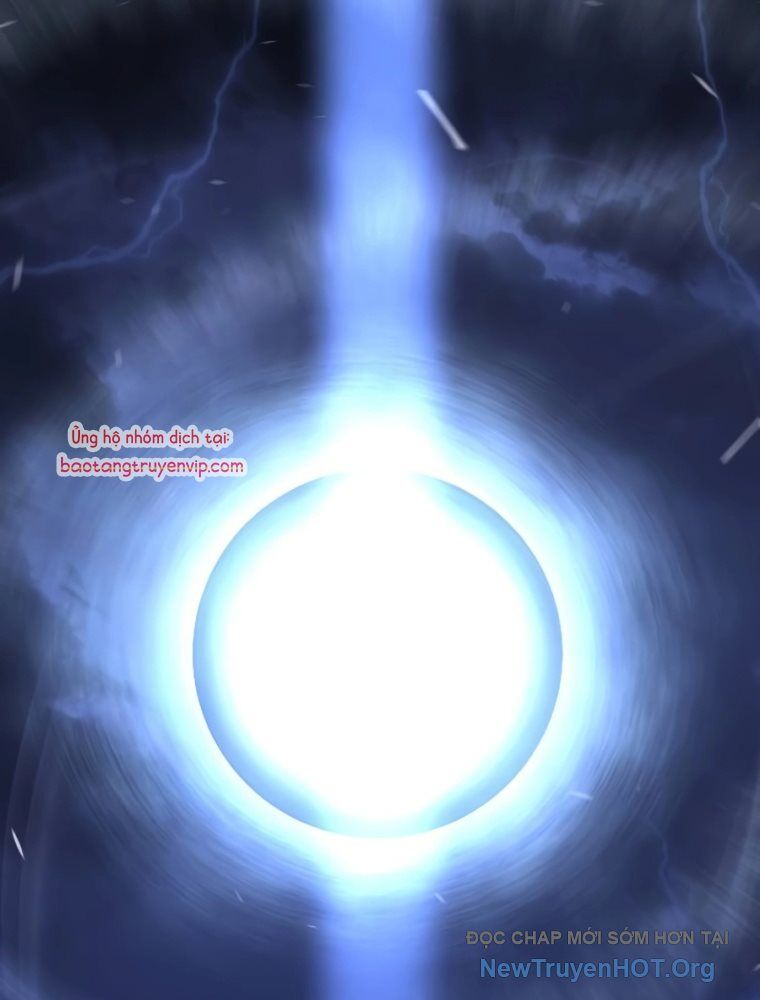 Kỷ Nguyên Siêu Anh Hùng Chapter 189 - 132