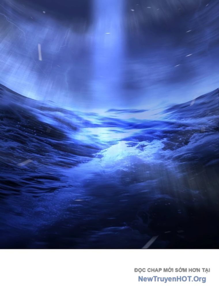 Kỷ Nguyên Siêu Anh Hùng Chapter 189 - 133
