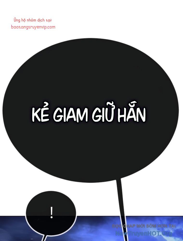 Kỷ Nguyên Siêu Anh Hùng Chapter 189 - 134