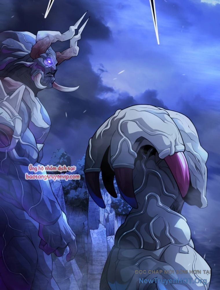 Kỷ Nguyên Siêu Anh Hùng Chapter 189 - 135