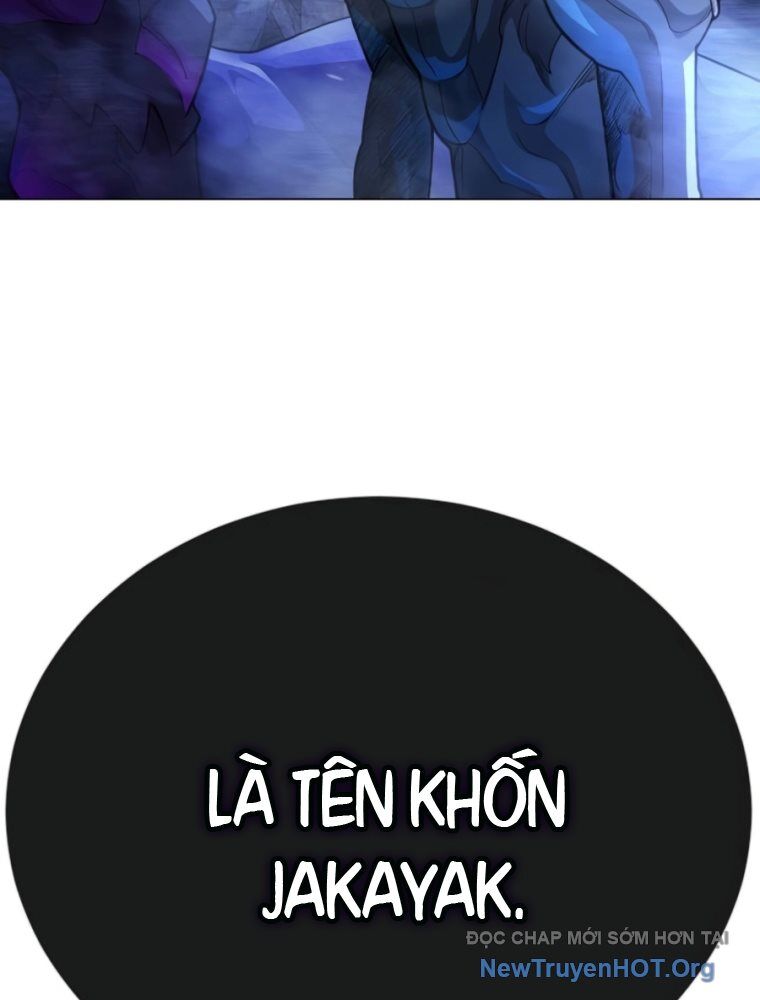 Kỷ Nguyên Siêu Anh Hùng Chapter 189 - 136