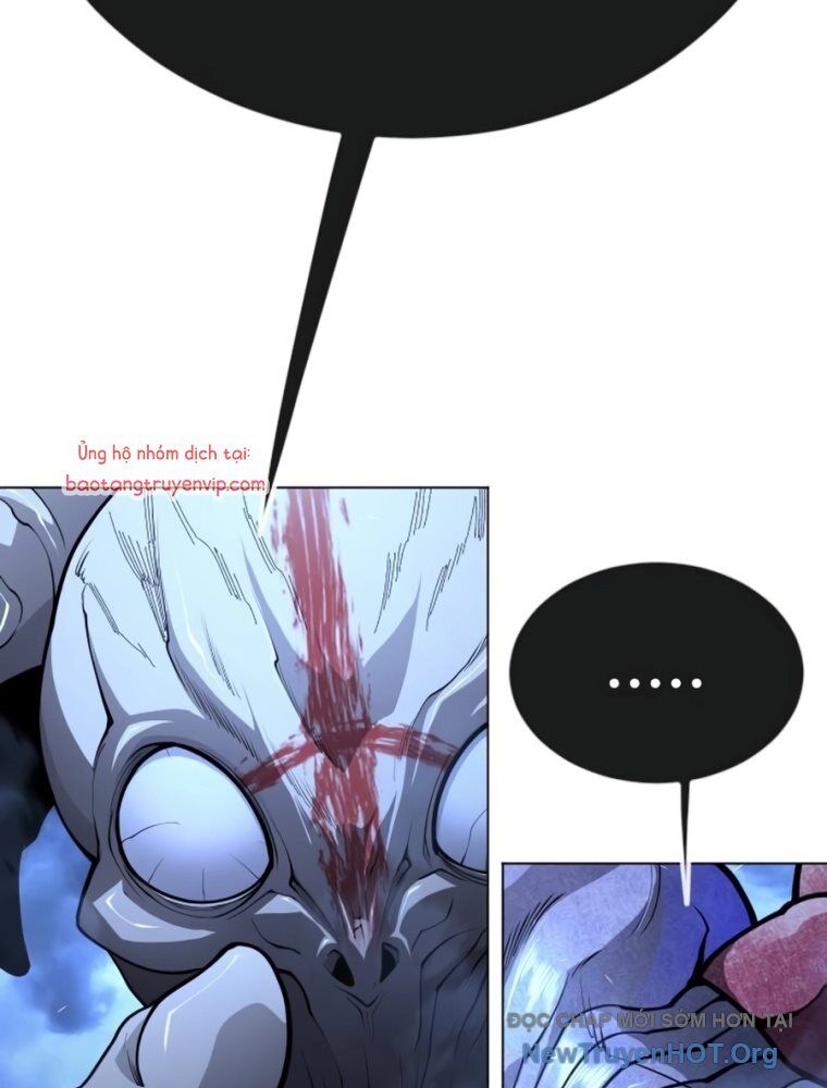 Kỷ Nguyên Siêu Anh Hùng Chapter 189 - 137