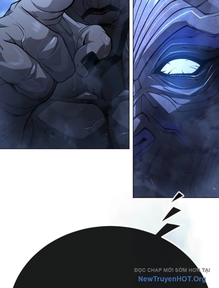 Kỷ Nguyên Siêu Anh Hùng Chapter 189 - 138