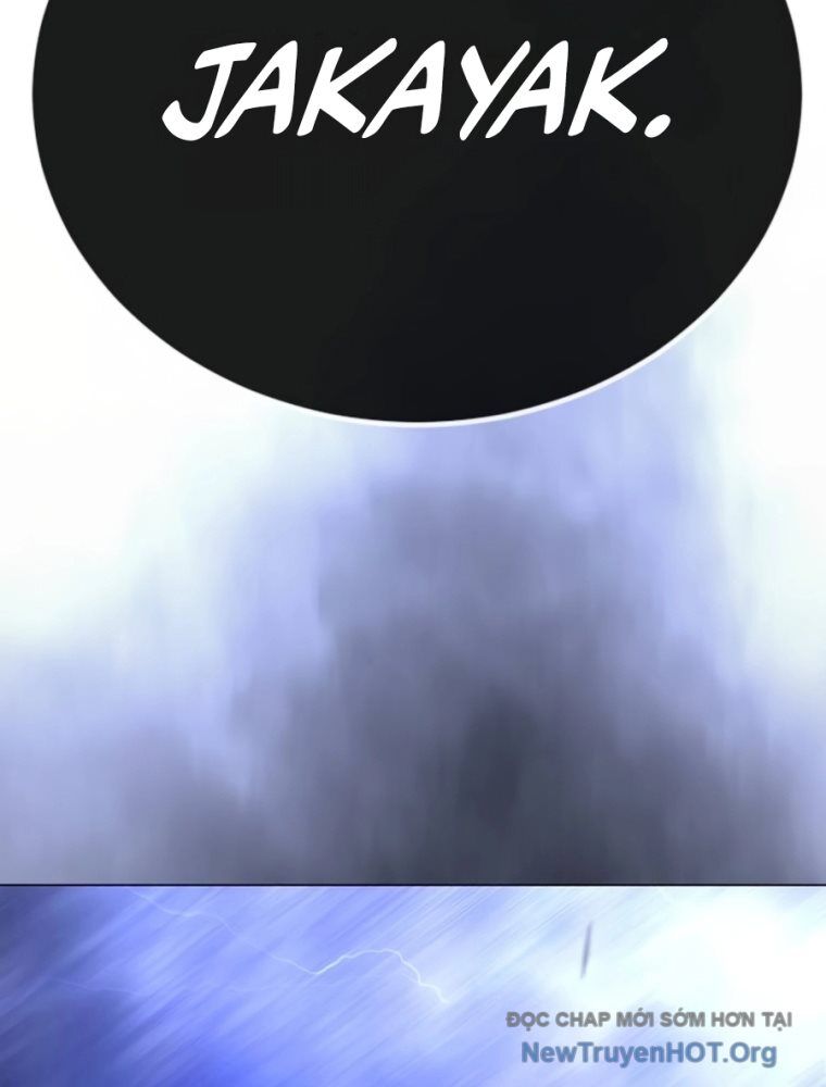 Kỷ Nguyên Siêu Anh Hùng Chapter 189 - 139